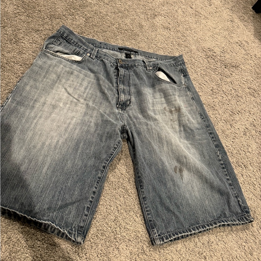 Sean John Men's Shorts Size 44B